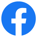 Delpha Facebook Logo