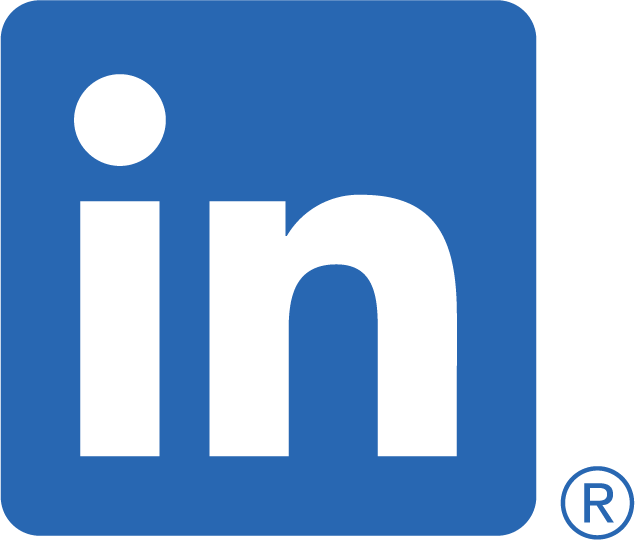 Delpha Linkedin Logo